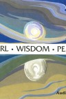 Pearl, Wisdom, Pearl